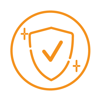 Magento 2 Barclaycard ePDQ Payment Gateway provides advanced security